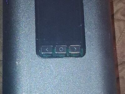 T-Mobile KDV21 5G Internet Gateway