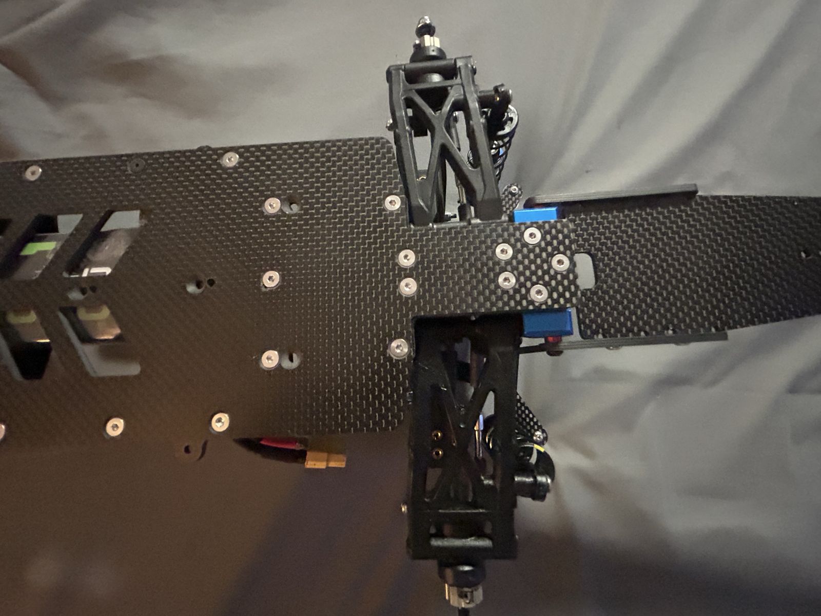 Main image 5