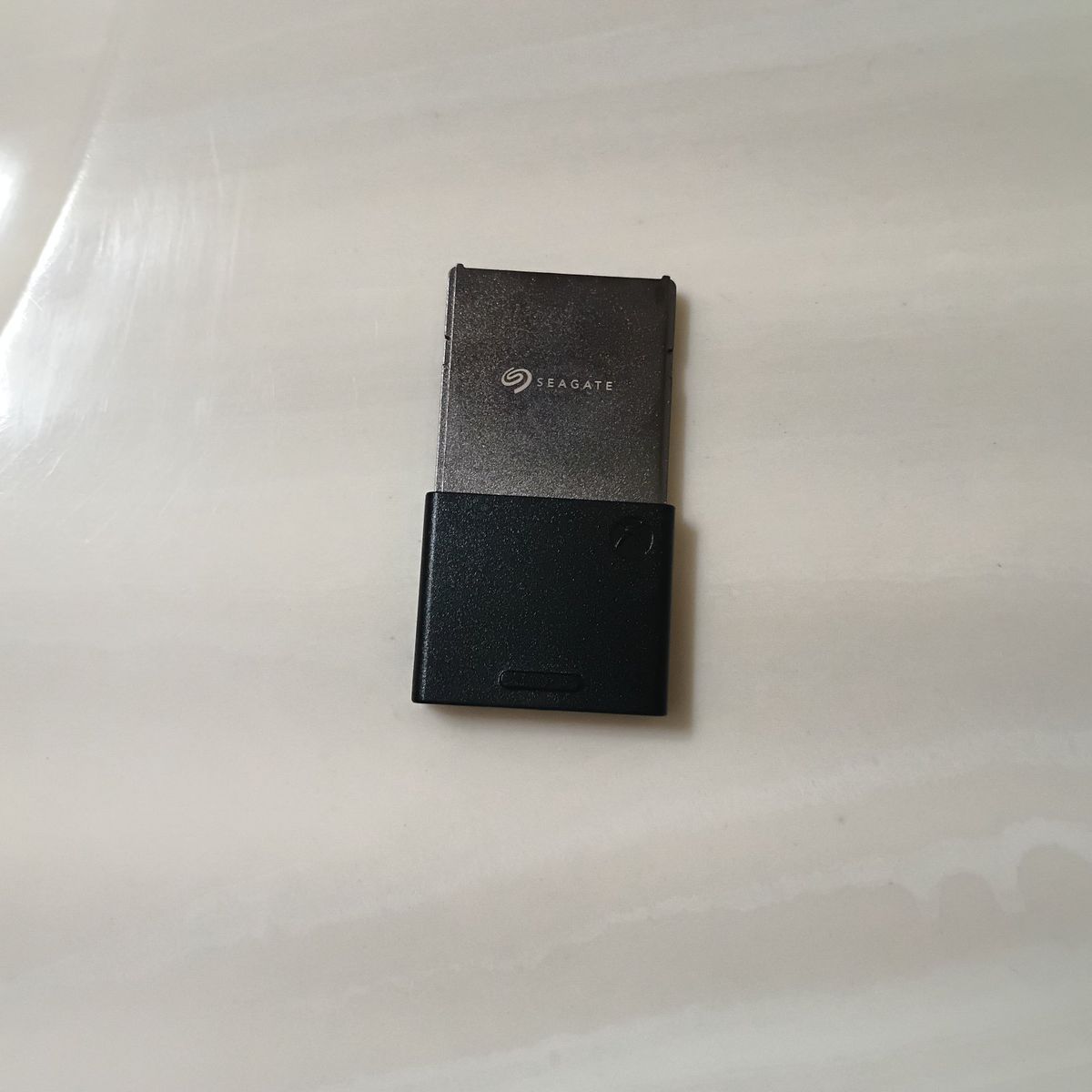 1tb expansion card for series xs