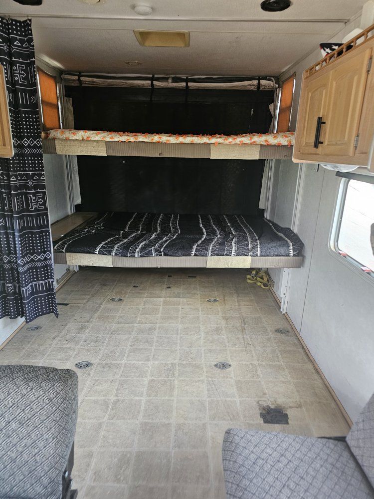 Main image 6