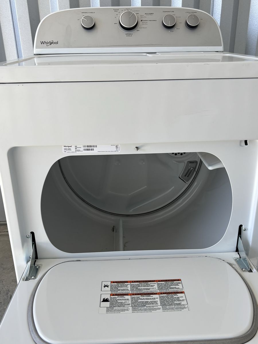 Main image 2