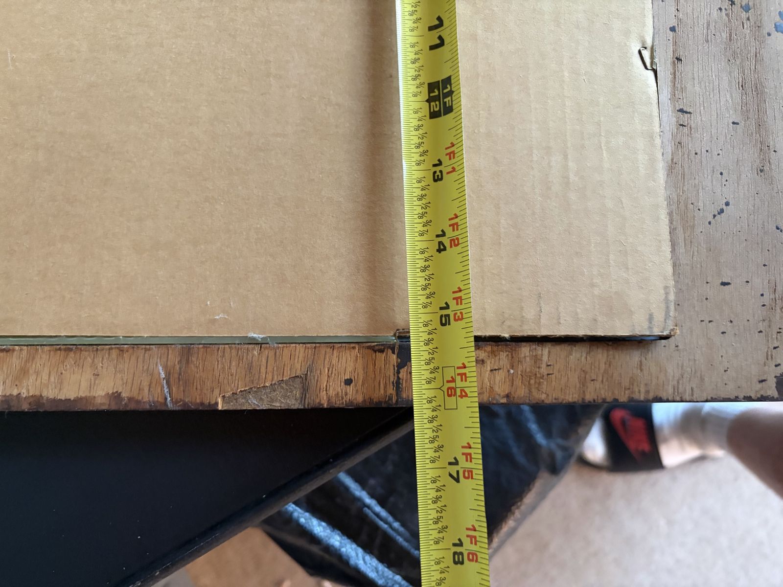 Main image 7