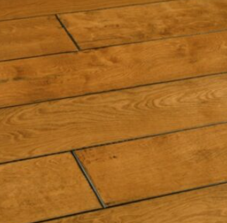 20 Boxes (480sqft) Maple Engineered Hardwood