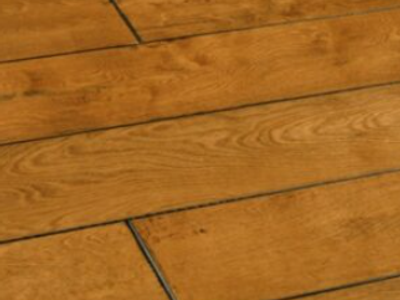 20 Boxes (480sqft) Maple Engineered Hardwood