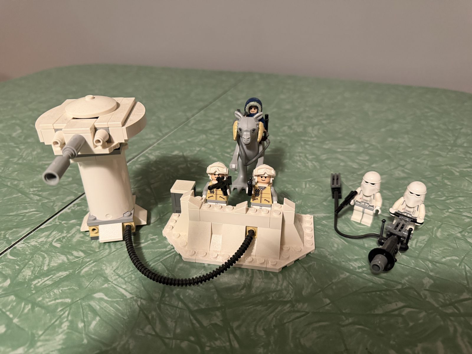 Main image 33