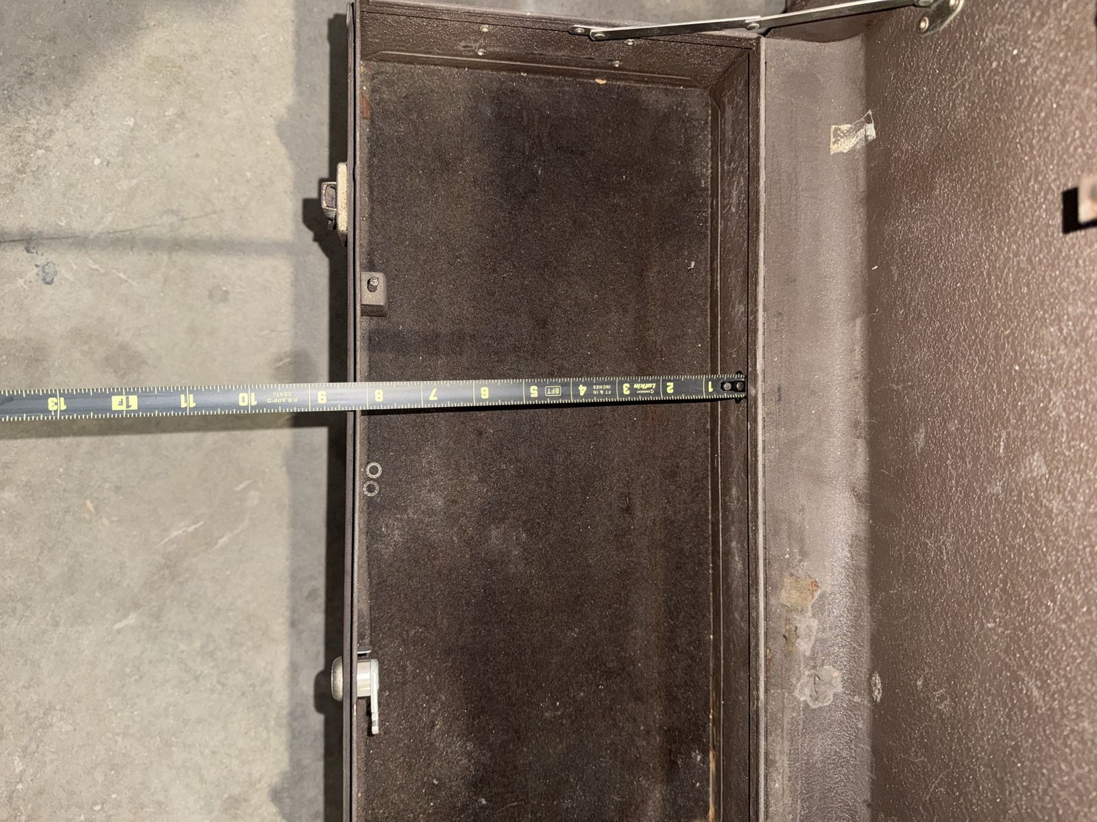 Main image 5