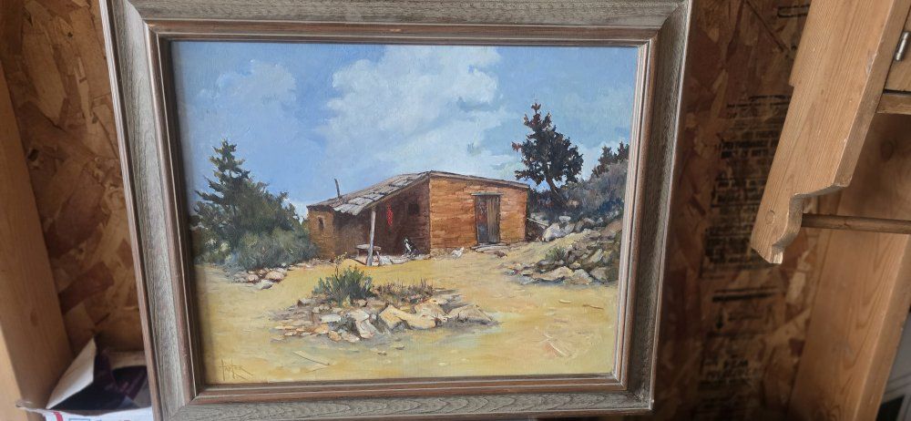 art for sale