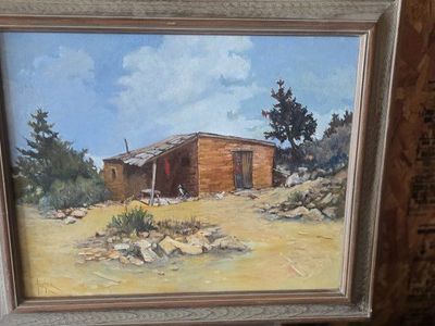 art for sale