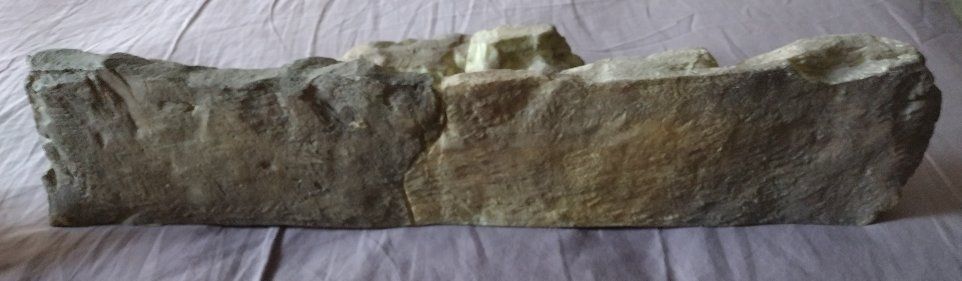 Main image 4