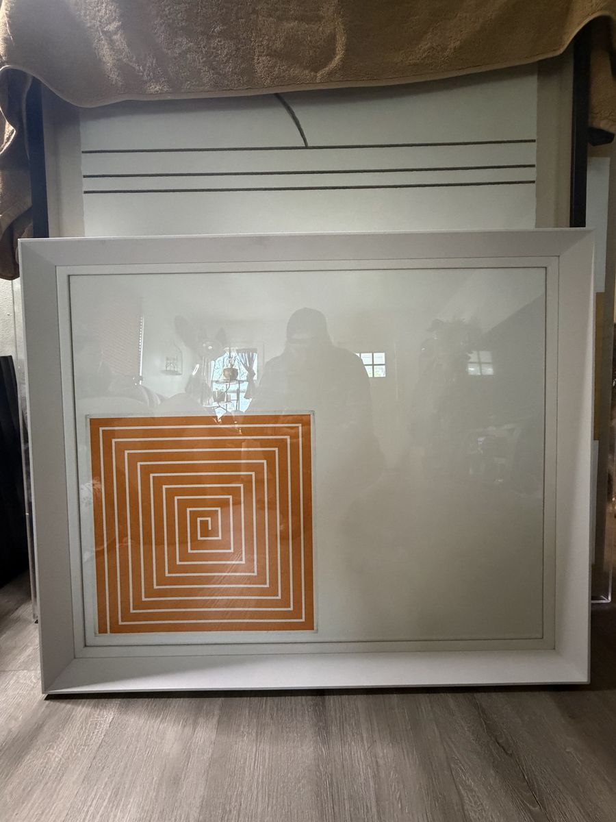 Main image 7