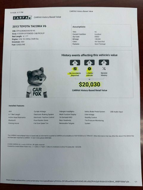 Main image 3