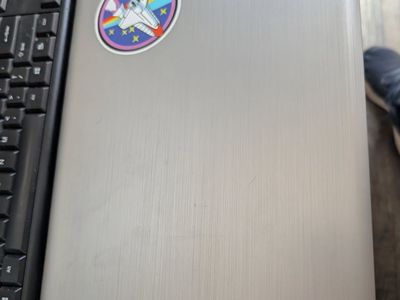 Acer Chromebook