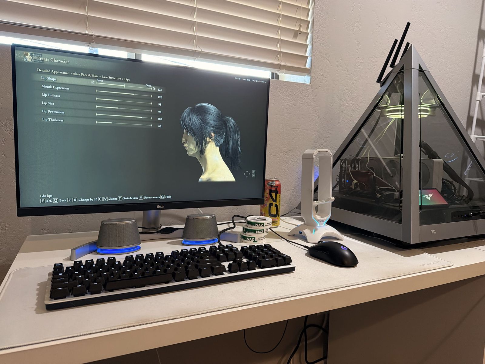 Computer