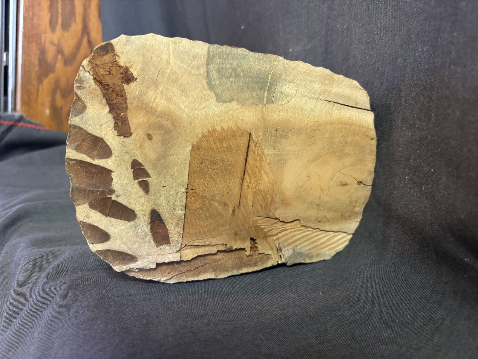 Main image 6