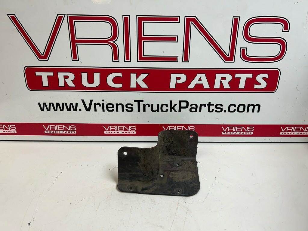 Kenworth Right Bracket