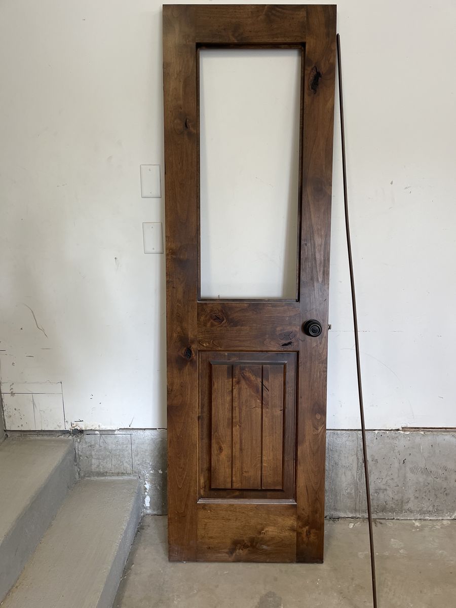 Main image 2