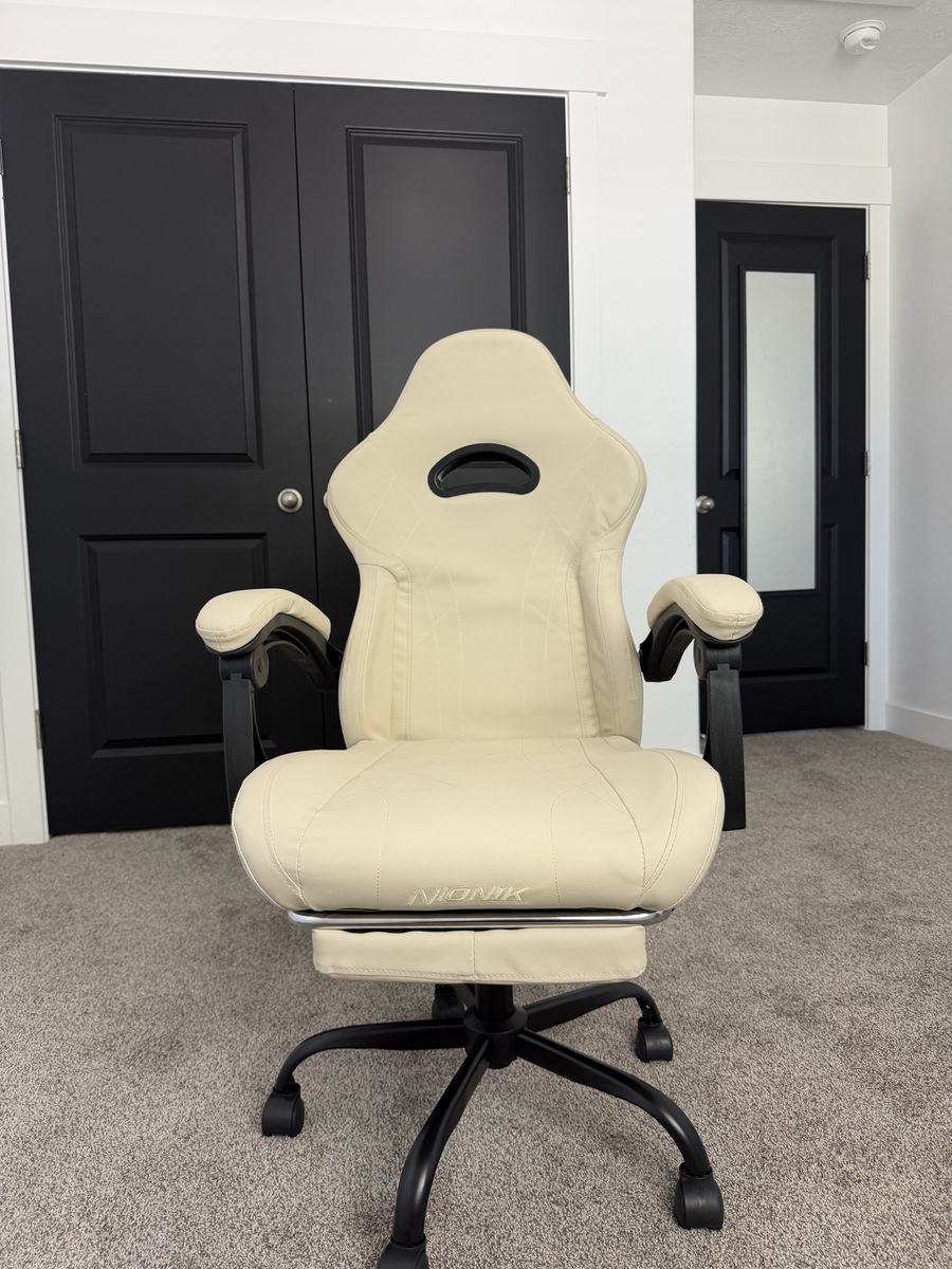 Office/Gaming chair