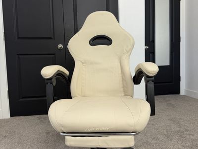 Office/Gaming chair