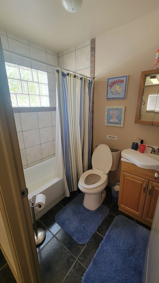 Main image 8