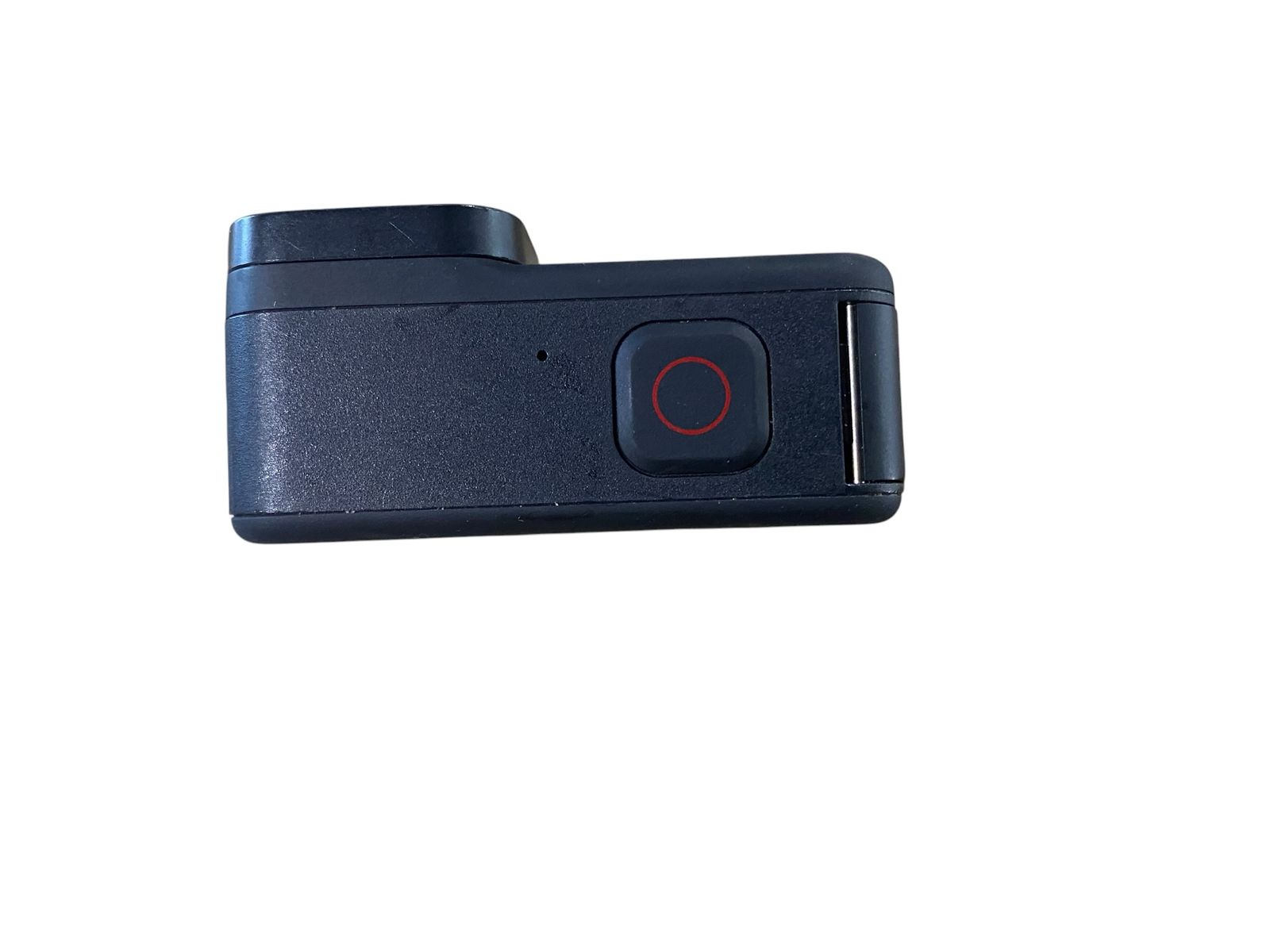 Main image 3