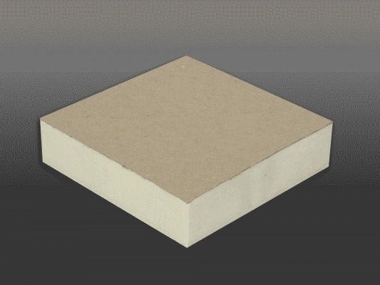 Main image 4