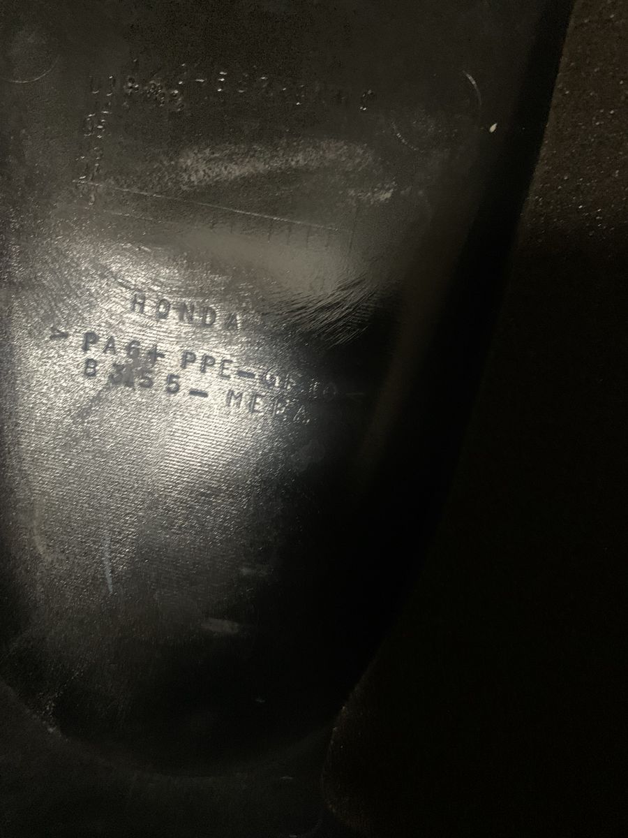 Main image 8