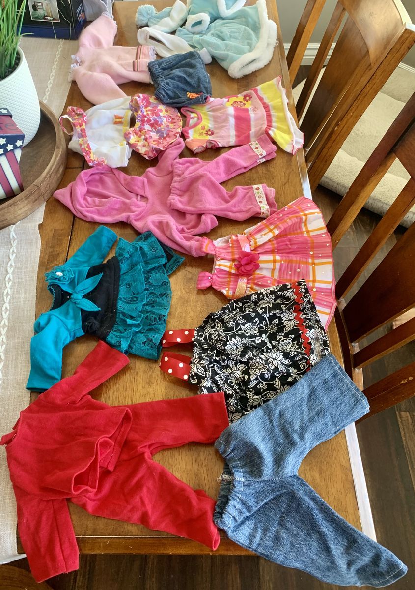 Main image 5