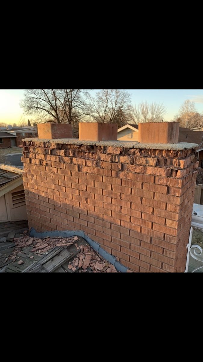 .Masonryworks8018654235