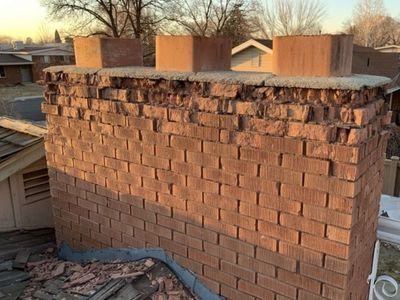 .Masonryworks8018654235