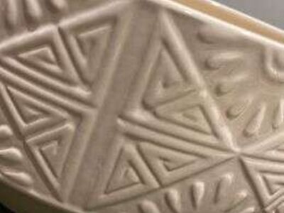 Planter Pots Sets Vietnam Winter Hardy 'Sets' Flowers or Succulents 3 SIZES