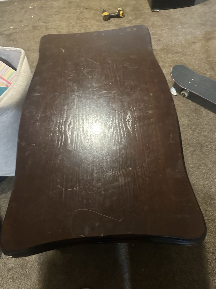 Main image 4
