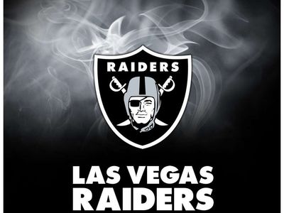 Las Vegas Raiders Tickets - All Home Games