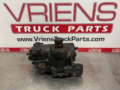 TRW TAS652295 GEAR-POWER STEERING
TAS 65166R
4773303
4648307
4872393