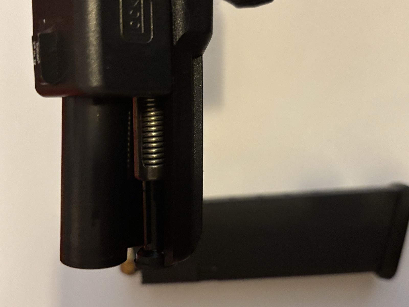 Main image 5