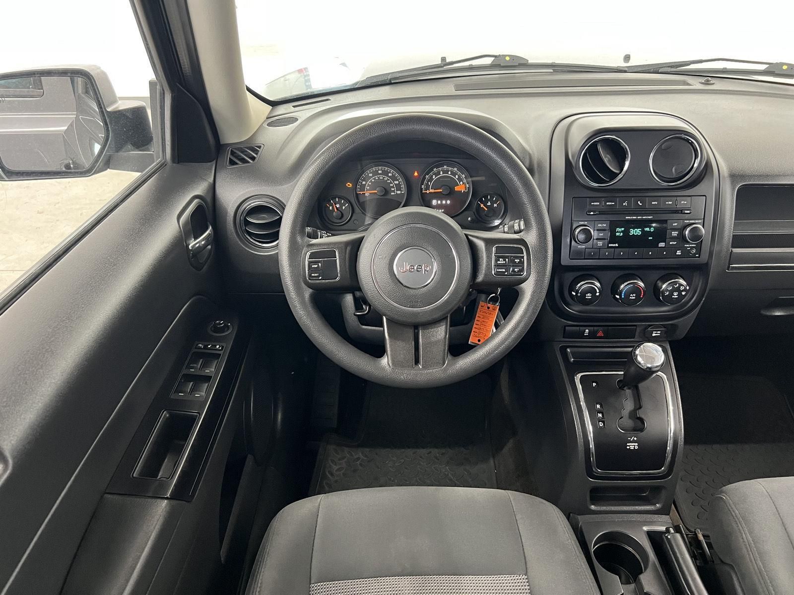 Main image 24