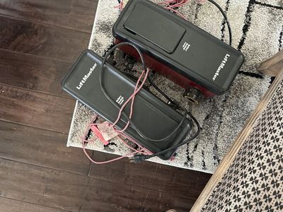 Selling Garage StUff In Ogden