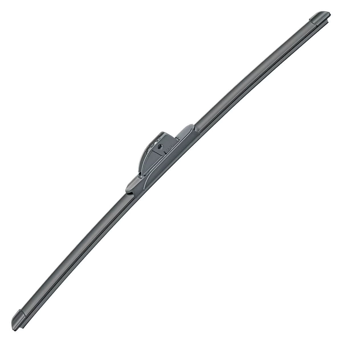 19" Michelin Beam Wiper Blade Guardian - 19" Windshield Wiper Blade
