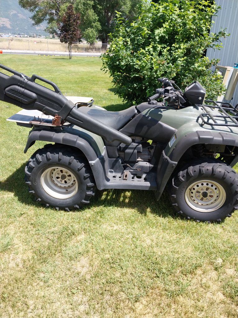Atv