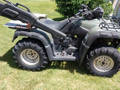 Atv