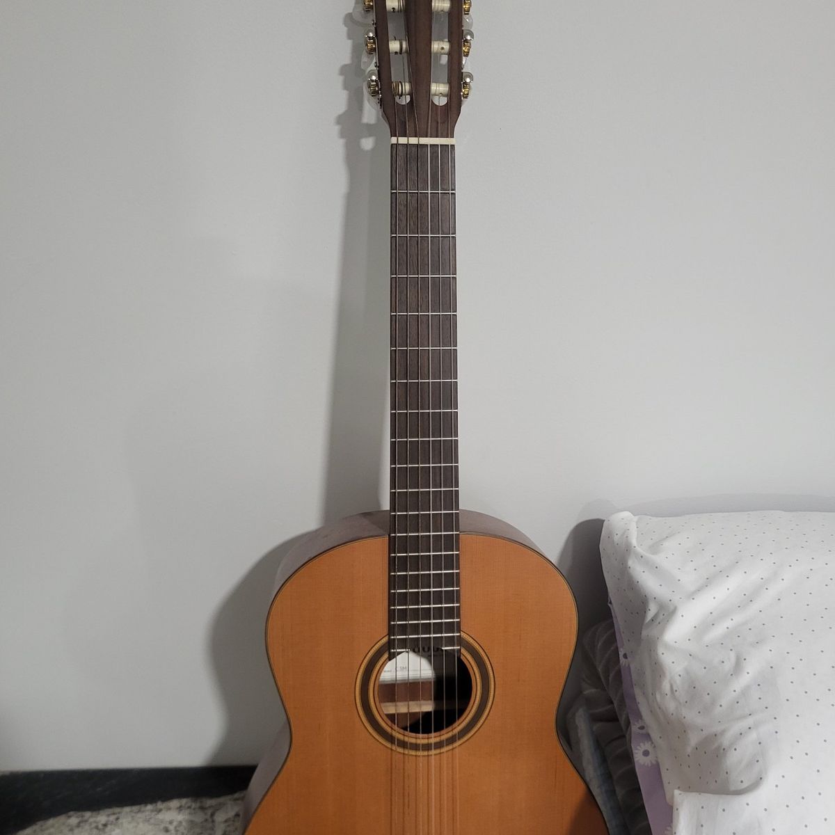 Cordoba Classic guitar
