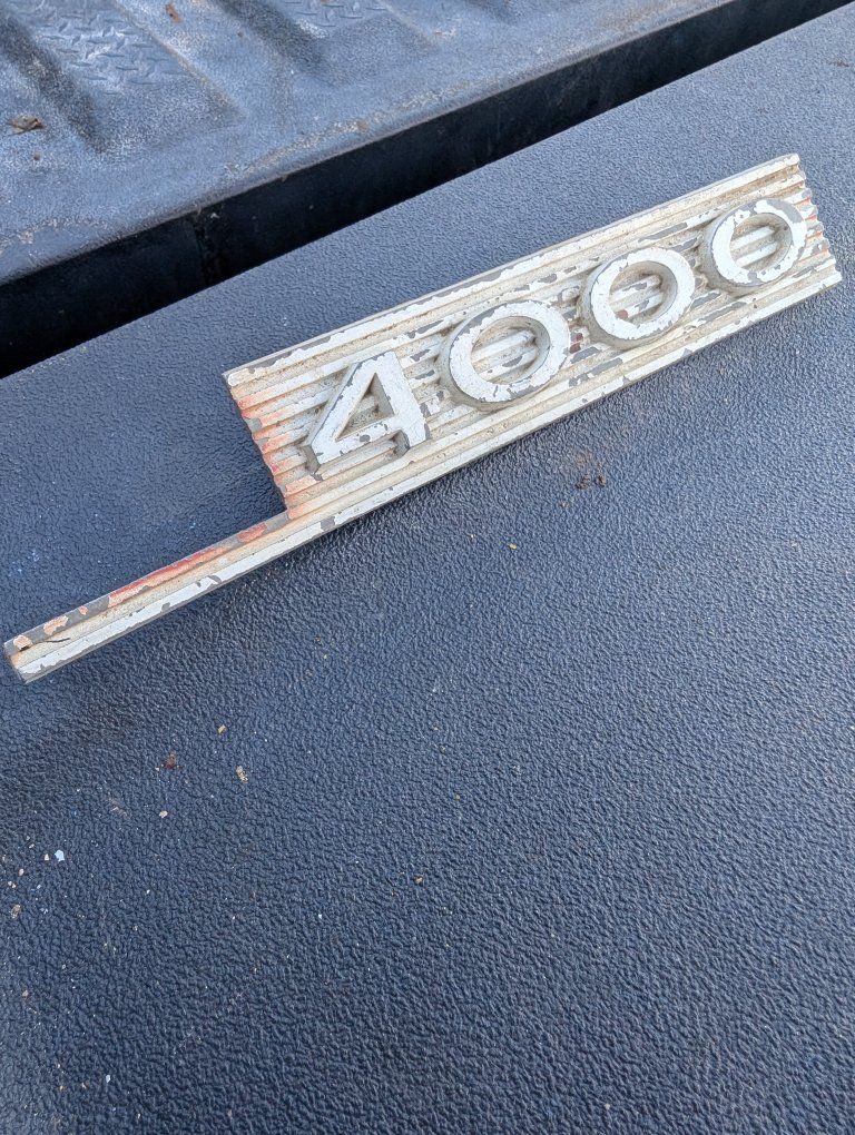 Main image 78