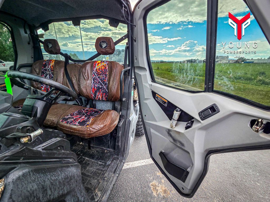 Main image 12