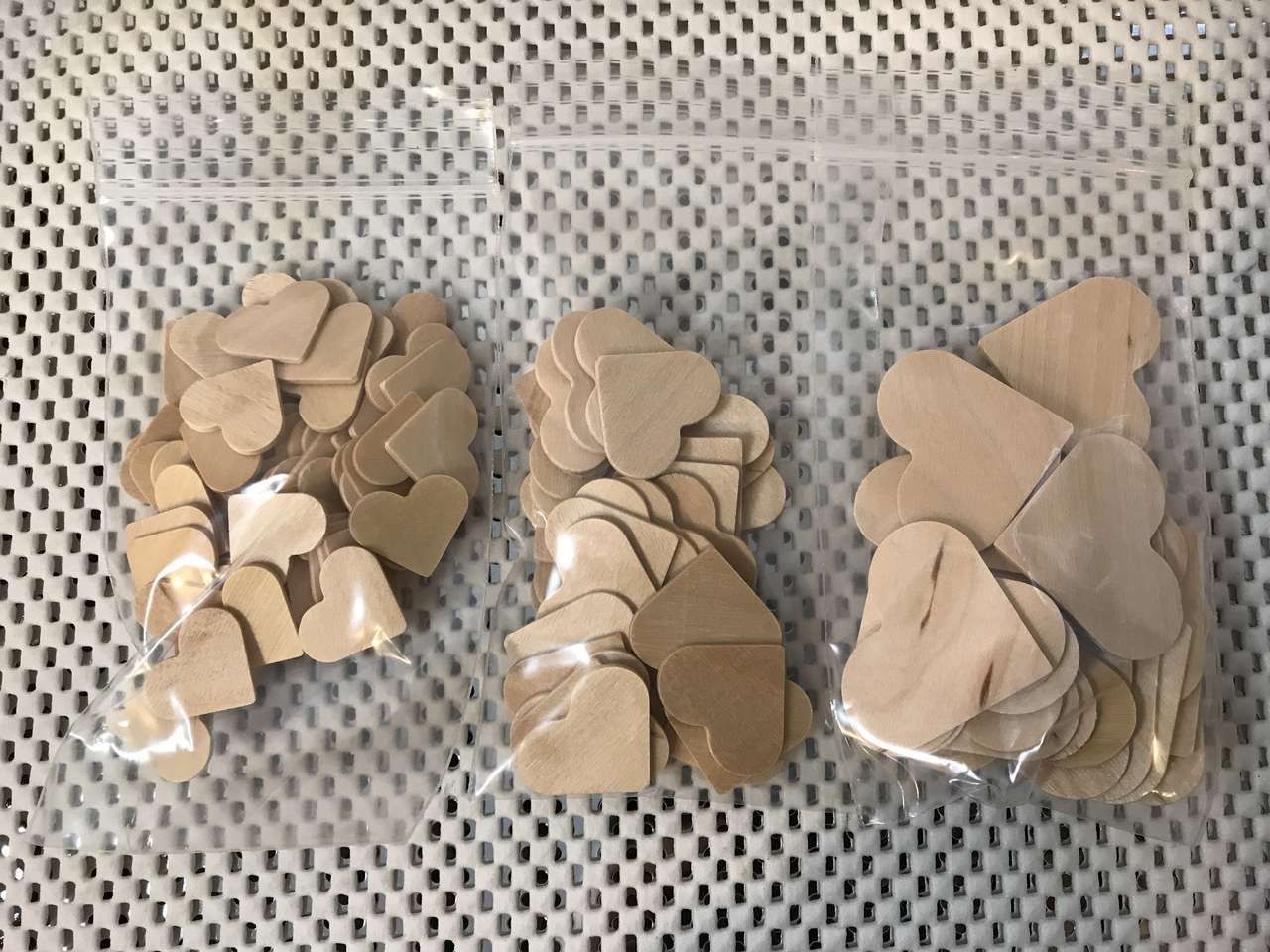 Main image 9