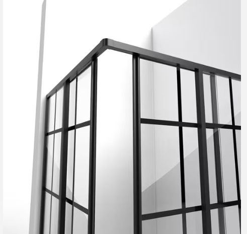 Main image 4
