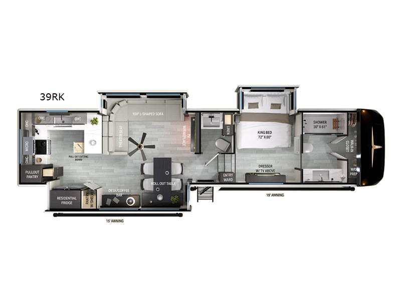 Main image 2