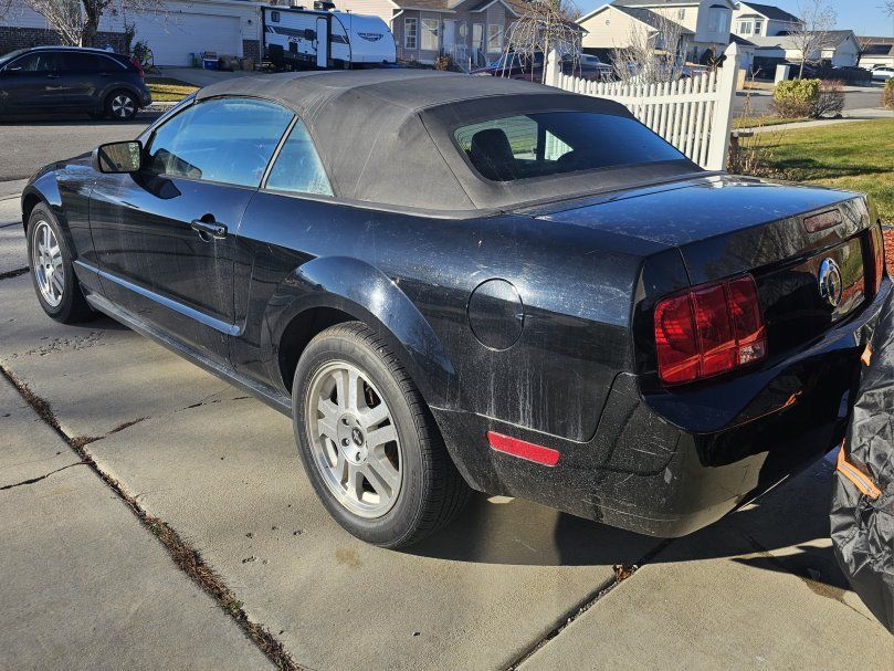 free convertible roof