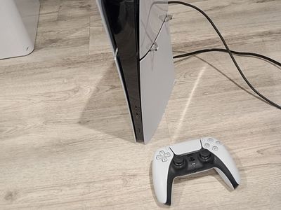 Sony PlayStation 5