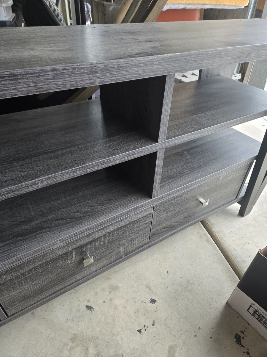 all furniture must go by sat 7/25