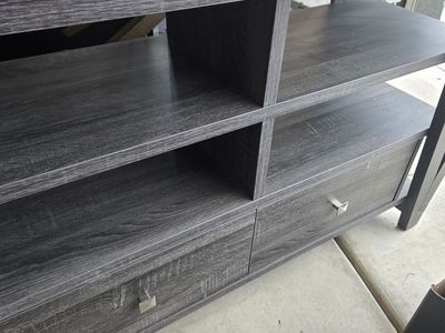 all furniture must go by sat 7/25