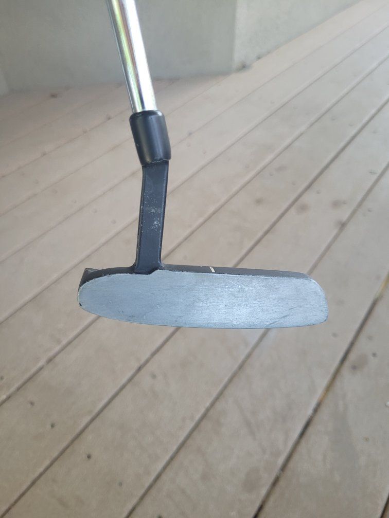 Strata Left-handed Adult Men's Golf Clubs